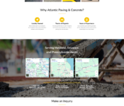 atlantic_paving_website