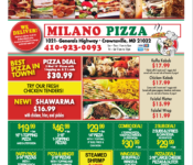 milano_pizza_front
